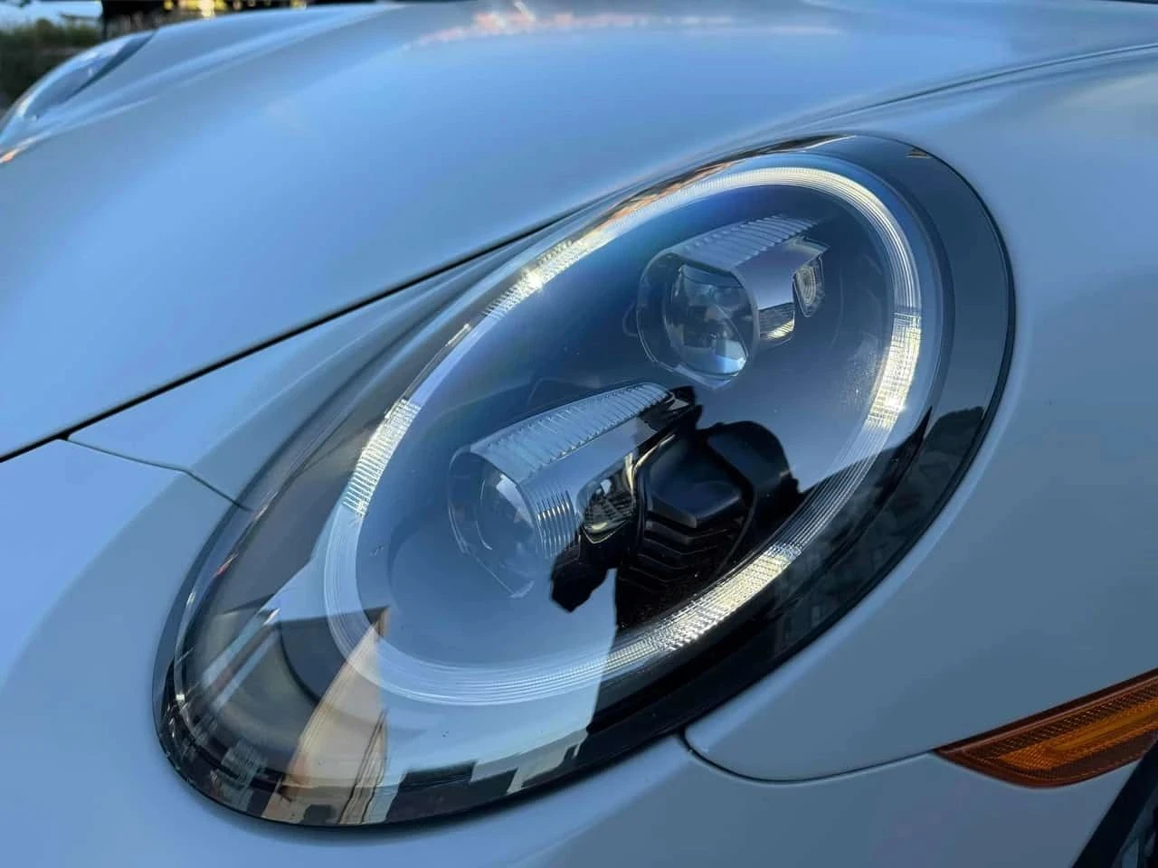 Porsche 911 | Mobile.bg � ����������� 16