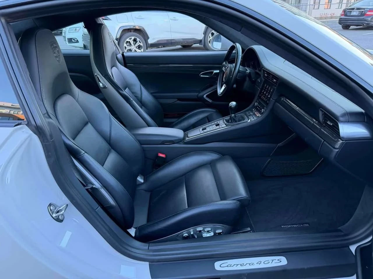 Porsche 911 | Mobile.bg � ����������� 14