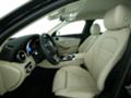 Mercedes-Benz C 200 T Avantgarde, снимка 3 - Автомобили и джипове - 26225123