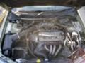 Honda Accord 1.8i, снимка 10 - Автомобили и джипове - 43182167