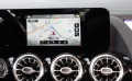 Mercedes-Benz B 220 e AMG*Edition*Night-Paket*MBUX*ГАРАНЦИЯ - изображение 9