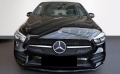 Mercedes-Benz B 220 e AMG*Edition*Night-Paket*MBUX*ГАРАНЦИЯ - [2] 