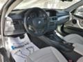 BMW 320 ЛИЗИНГ/AUTO/NAVI/КСЕНОН, снимка 6 - Автомобили и джипове - 36385335