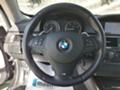 BMW 320 ЛИЗИНГ/AUTO/NAVI/КСЕНОН, снимка 12 - Автомобили и джипове - 36385335