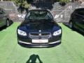 BMW 320 ЛИЗИНГ/AUTO/NAVI/КСЕНОН, снимка 2 - Автомобили и джипове - 36385335