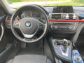 BMW 320 Sport, xDrive-184 ps - изображение 9