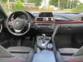 BMW 320 Sport, xDrive-184 ps - изображение 8