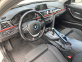 BMW 320 Sport, xDrive-184 ps - изображение 10