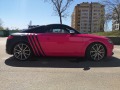 Audi Tt TTS - изображение 3