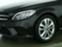 Обява за продажба на Mercedes-Benz C 200 T Avantgarde ~61 500 лв. - изображение 8