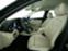 Обява за продажба на Mercedes-Benz C 200 T Avantgarde ~61 500 лв. - изображение 2