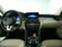 Обява за продажба на Mercedes-Benz C 200 T Avantgarde ~61 500 лв. - изображение 5