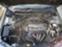 Обява за продажба на Honda Accord 1.8i ~11 лв. - изображение 9