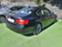 Обява за продажба на BMW 320 ЛИЗИНГ/AUTO/NAVI/КСЕНОН ~18 500 лв. - изображение 3
