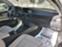 Обява за продажба на BMW 320 ЛИЗИНГ/AUTO/NAVI/КСЕНОН ~19 000 лв. - изображение 6