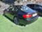 Обява за продажба на BMW 320 ЛИЗИНГ/AUTO/NAVI/КСЕНОН ~18 500 лв. - изображение 4
