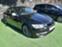 Обява за продажба на BMW 320 ЛИЗИНГ/AUTO/NAVI/КСЕНОН ~18 500 лв. - изображение 2
