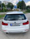Обява за продажба на BMW 320 Sport, xDrive-184 ps ~21 000 лв. - изображение 4
