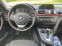 Обява за продажба на BMW 320 Sport, xDrive-184 ps ~21 000 лв. - изображение 8