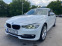 Обява за продажба на BMW 320 Sport, xDrive-184 ps ~21 000 лв. - изображение 1