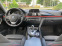 Обява за продажба на BMW 320 Sport, xDrive-184 ps ~21 000 лв. - изображение 7