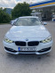 Обява за продажба на BMW 320 Sport, xDrive-184 ps ~21 000 лв. - изображение 2