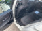 Обява за продажба на BMW 320 Sport, xDrive-184 ps ~21 000 лв. - изображение 11