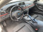 Обява за продажба на BMW 320 Sport, xDrive-184 ps ~21 000 лв. - изображение 9