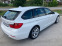 Обява за продажба на BMW 320 Sport, xDrive-184 ps ~21 000 лв. - изображение 6