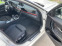 Обява за продажба на BMW 320 Sport, xDrive-184 ps ~21 000 лв. - изображение 10