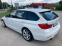 Обява за продажба на BMW 320 Sport, xDrive-184 ps ~21 000 лв. - изображение 5