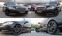 Обява за продажба на Mercedes-Benz S 350 AMG-OPTICA/FACE/258ks/СОБСТВЕН ЛИЗИНГ ~28 500 лв. - изображение 7