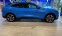 Обява за продажба на Ford Mustang Mach-E AWD Extended Range ~79 000 лв. - изображение 1