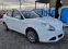Обява за продажба на Alfa Romeo Giulietta 1.4i LED/EURO-5B/153000km. ~10 555 лв. - изображение 2
