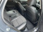 Обява за продажба на Kia XCeed Гаранционна  ~42 900 лв. - изображение 9