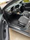 Обява за продажба на Kia XCeed Гаранционна  ~42 900 лв. - изображение 7