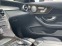 Обява за продажба на Mercedes-Benz C 300 Coupe 4 matic ~47 000 лв. - изображение 10