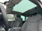 Обява за продажба на Peugeot 3008 Hybrid 4x4 ~16 700 лв. - изображение 5