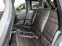 Обява за продажба на BMW i3 Carplay/Keyless ~39 900 лв. - изображение 2
