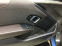 Обява за продажба на BMW i3 Carplay/Keyless ~39 900 лв. - изображение 5