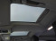 Обява за продажба на BMW i3 Carplay/Keyless ~39 900 лв. - изображение 4
