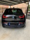Обява за продажба на BMW i3 Carplay/Keyless ~39 900 лв. - изображение 1
