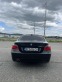 Обява за продажба на BMW 530 d LCI ~17 400 лв. - изображение 3