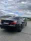 Обява за продажба на BMW 530 d LCI ~17 400 лв. - изображение 4