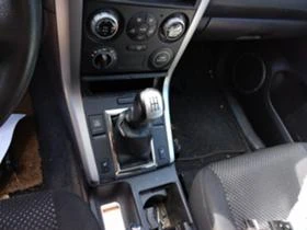 Suzuki Grand vitara 1,9d от Италия!, снимка 8