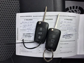 Hyundai IX35 1.7-116к.с ;КОЖА ;АВТОПИЛОТ;ПАНОРАМА, снимка 13