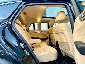 Mercedes-Benz GLE 350 AMG* COUPE* PANORAMA, снимка 12