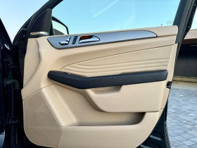 Mercedes-Benz GLE 350 AMG* COUPE* PANORAMA, снимка 16