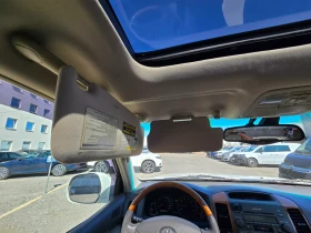 Lexus GX 470, снимка 3