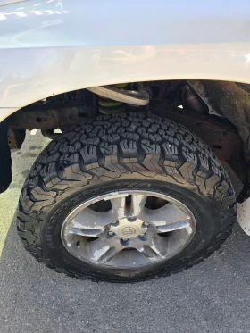 Lexus GX 470, снимка 11